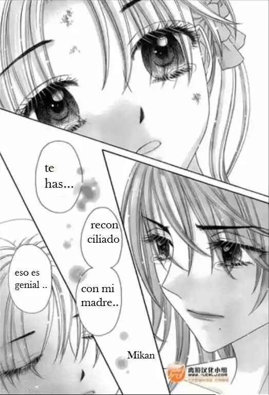 Chapter 168 - Page 4