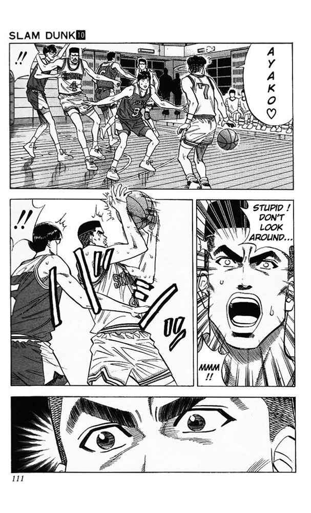 Chapter 86 - Page 3