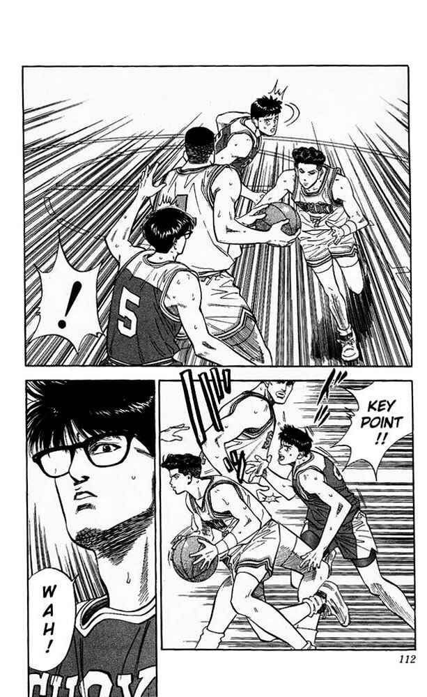 Chapter 86 - Page 4