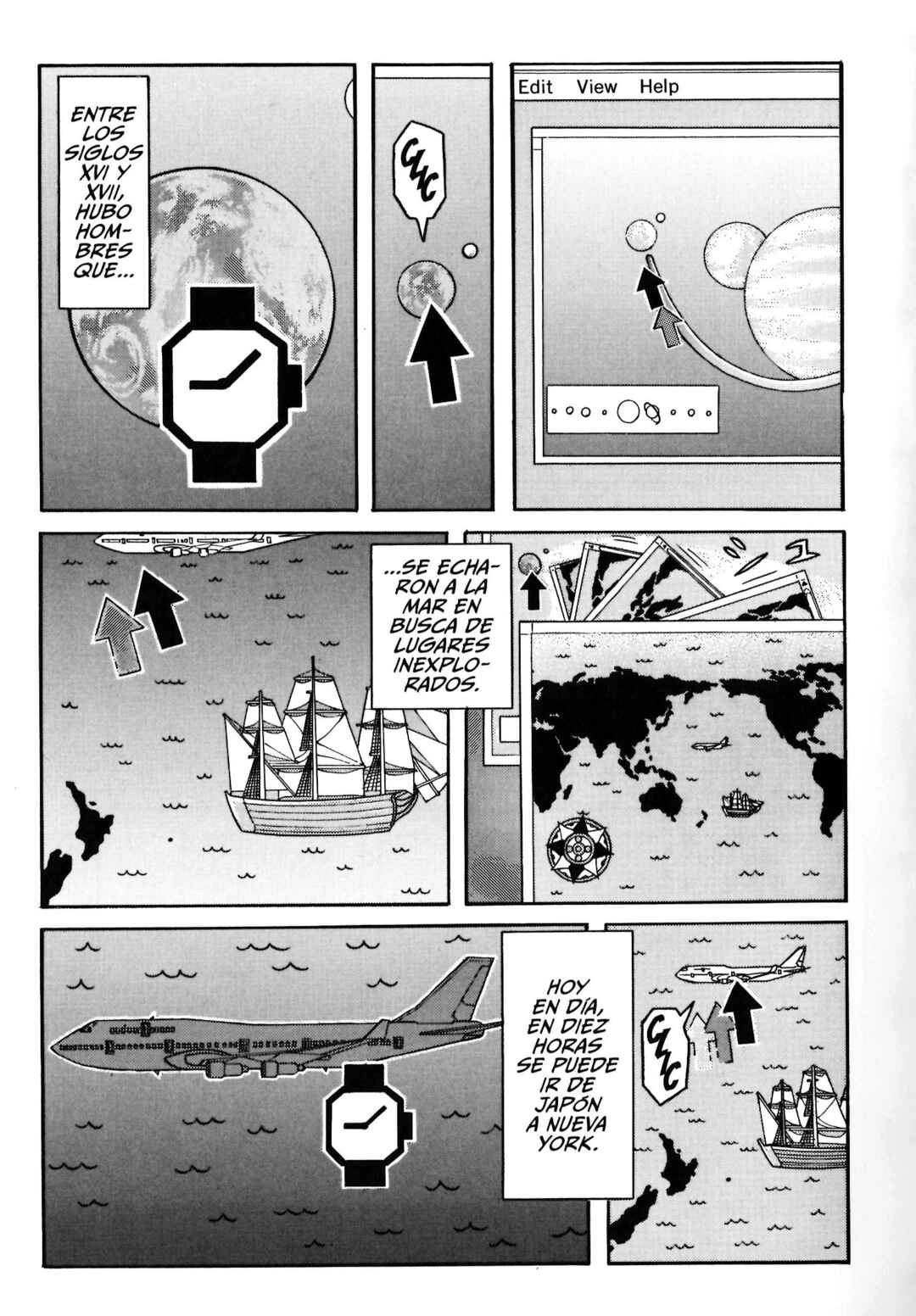 Chapter 1 - Page 14