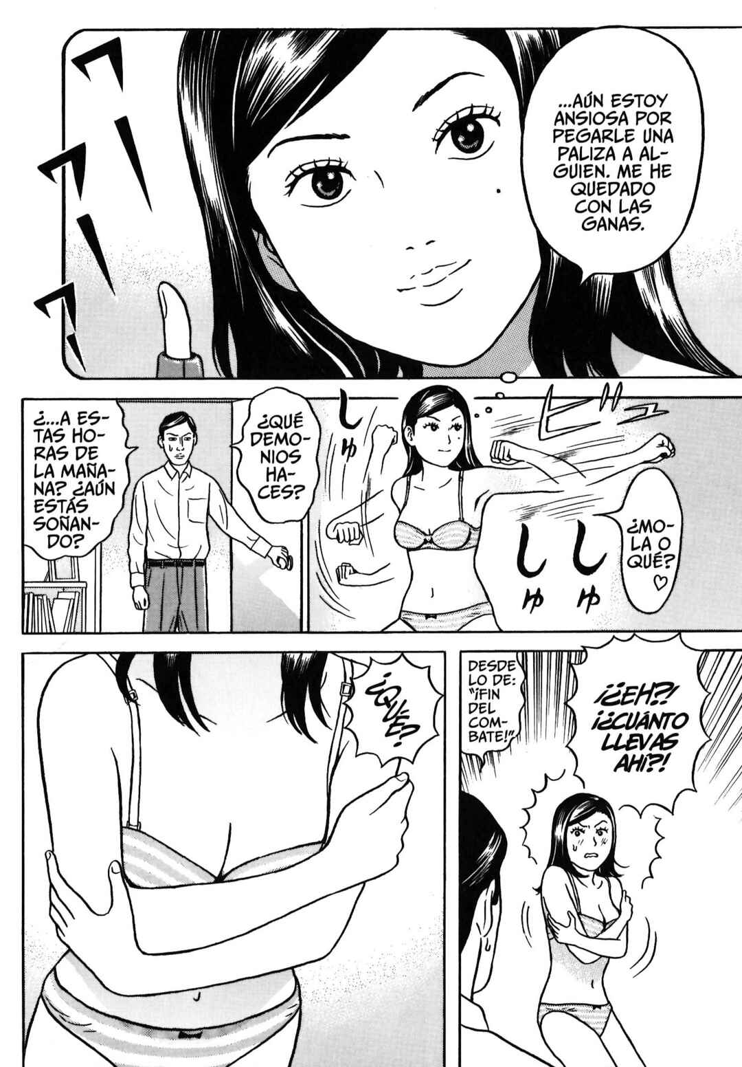 Chapter 1 - Page 23