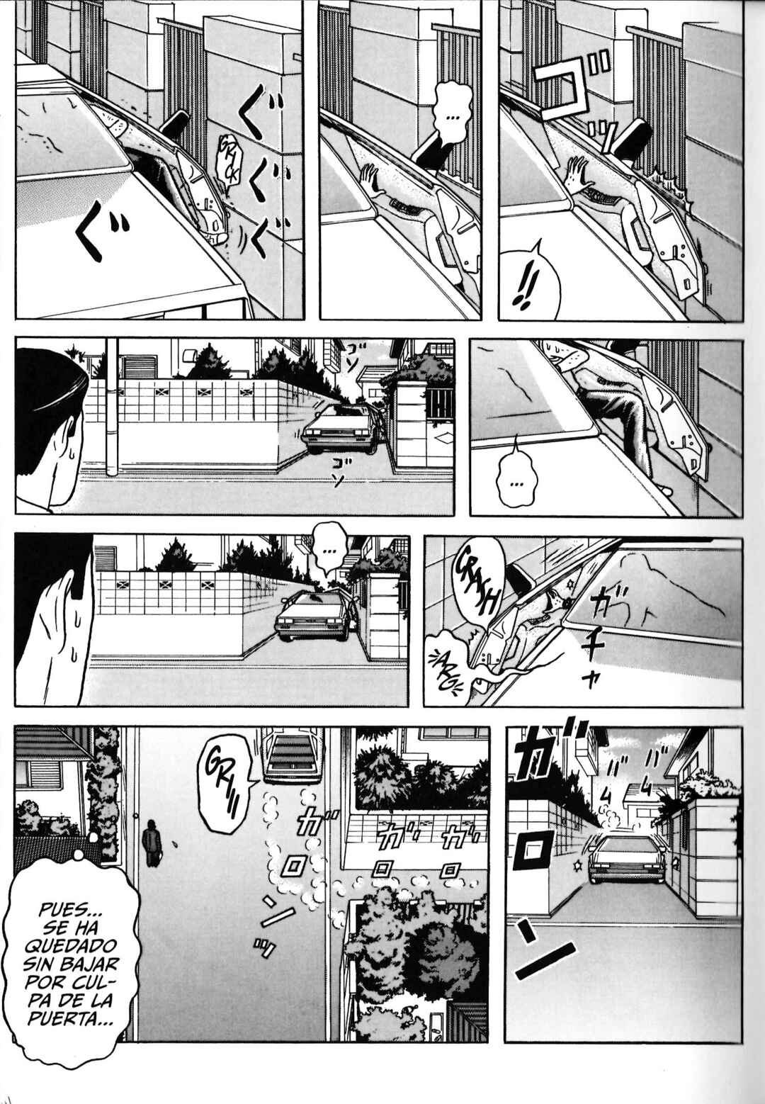 Chapter 1 - Page 35