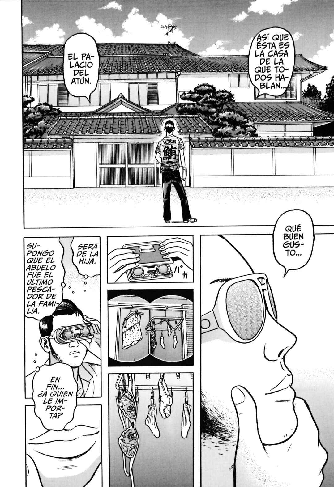 Chapter 1 - Page 40