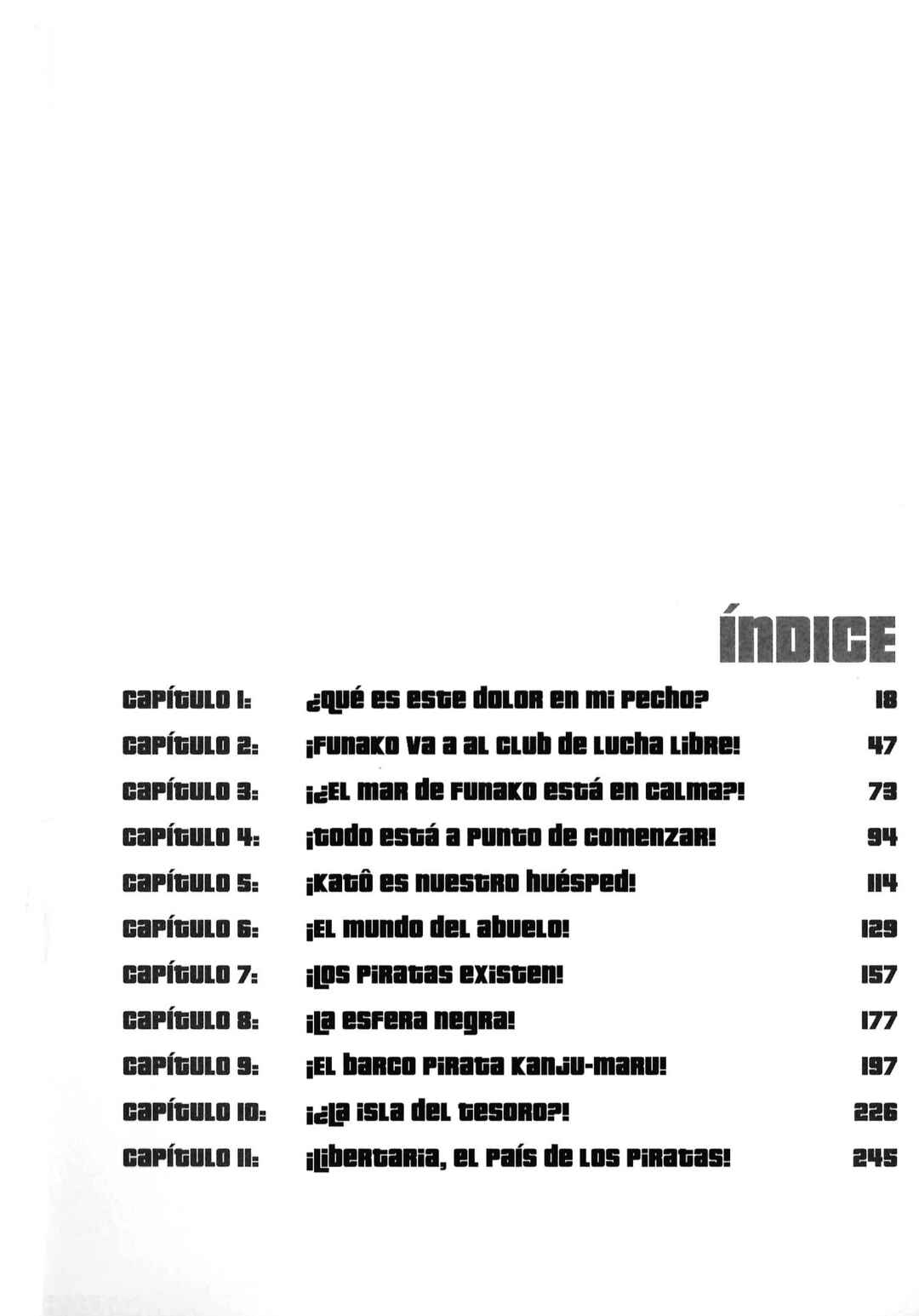 Chapter 1 - Page 6