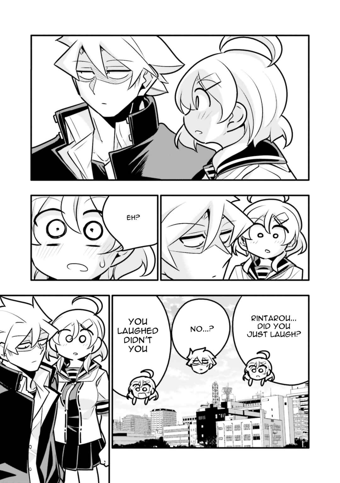 Chapter 6.2 - Page 11