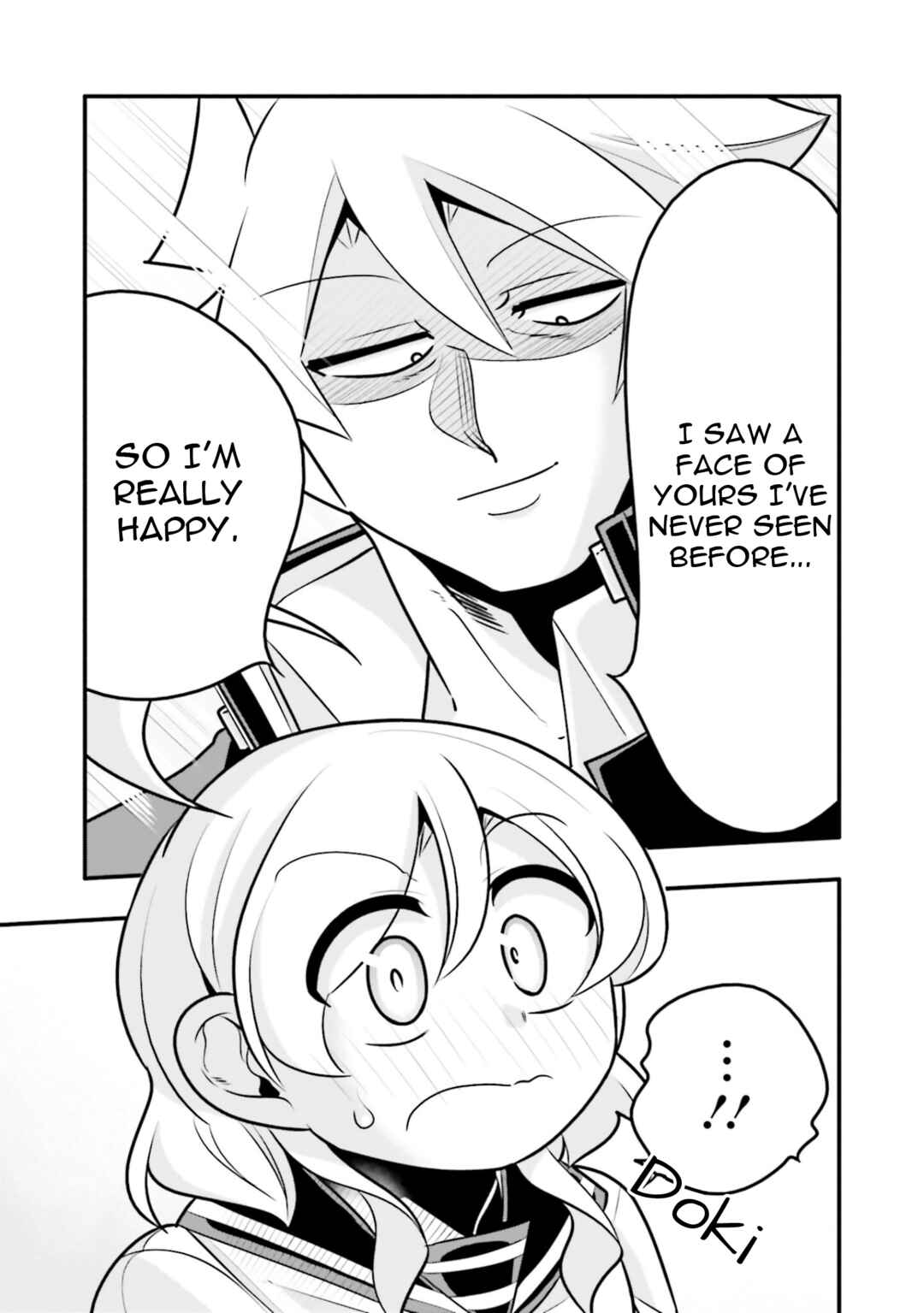 Chapter 6.2 - Page 13
