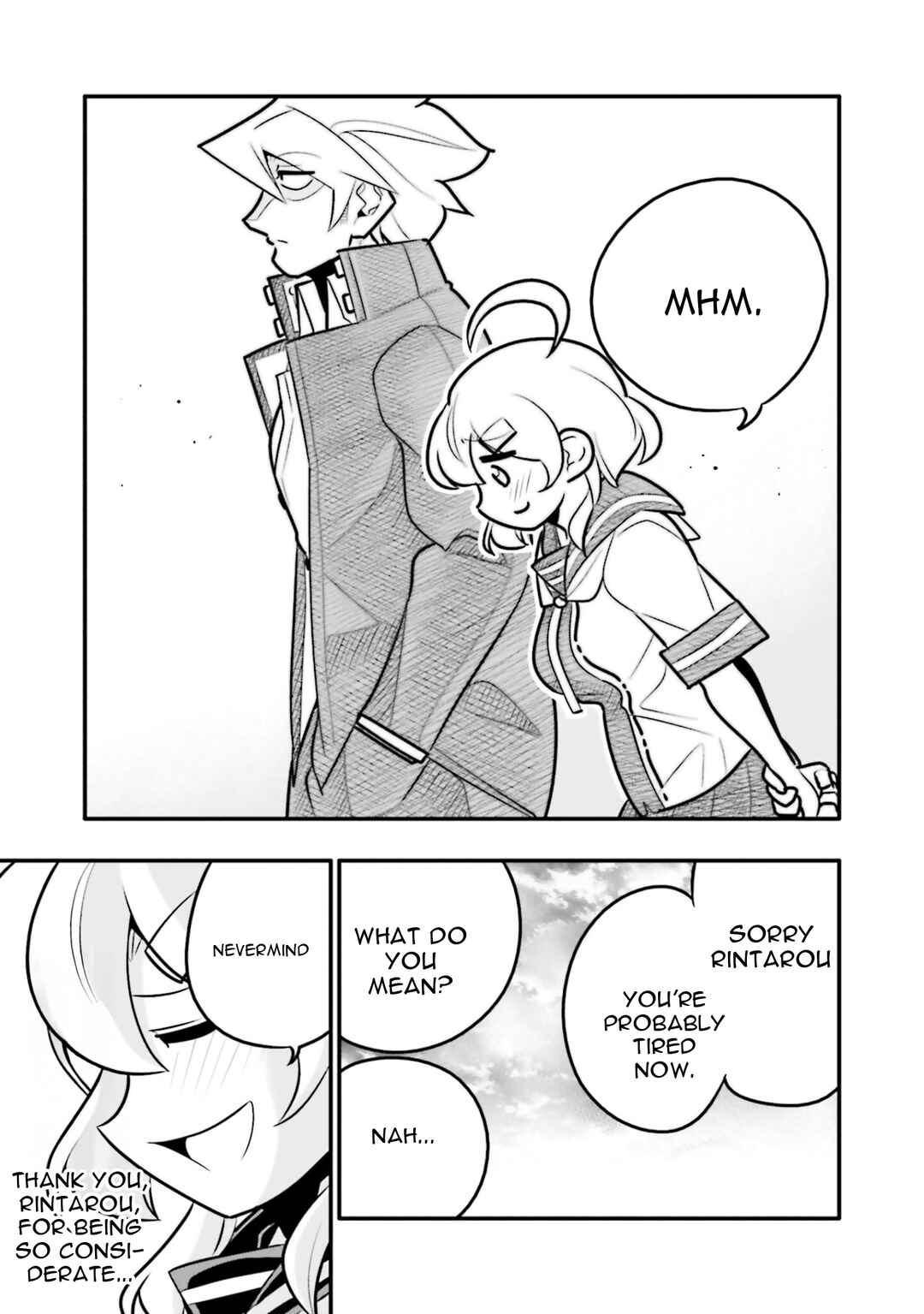 Chapter 6.2 - Page 15