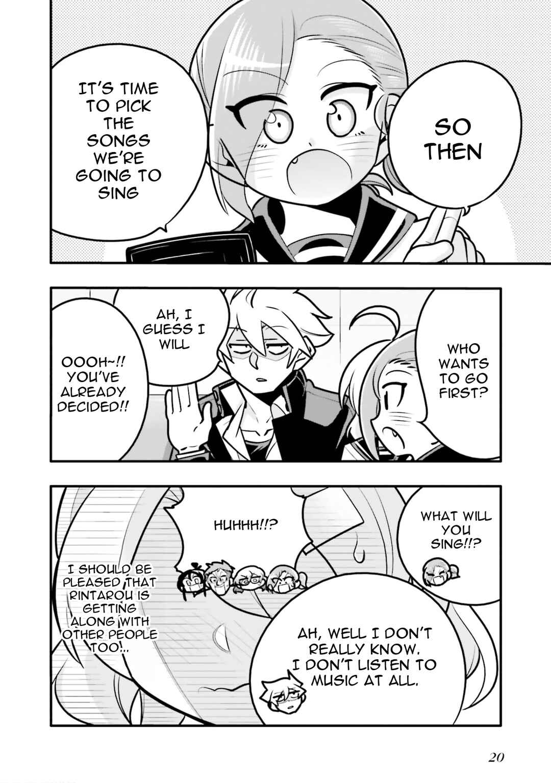 Chapter 6.2 - Page 2