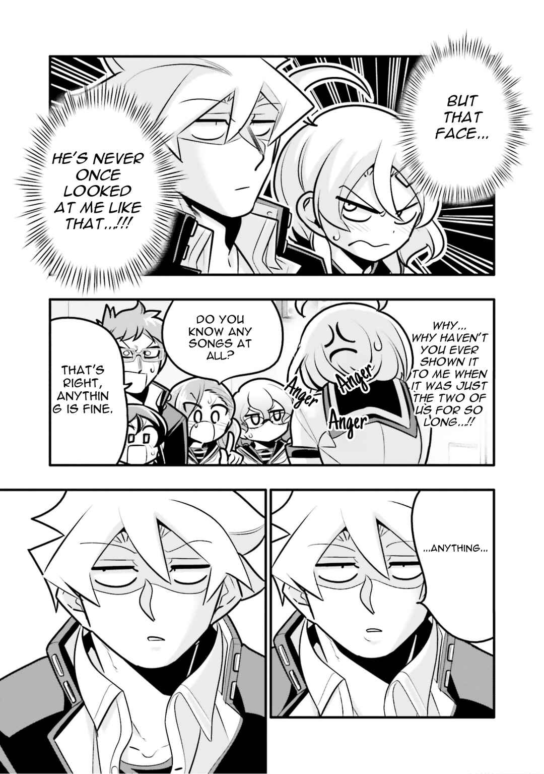 Chapter 6.2 - Page 3