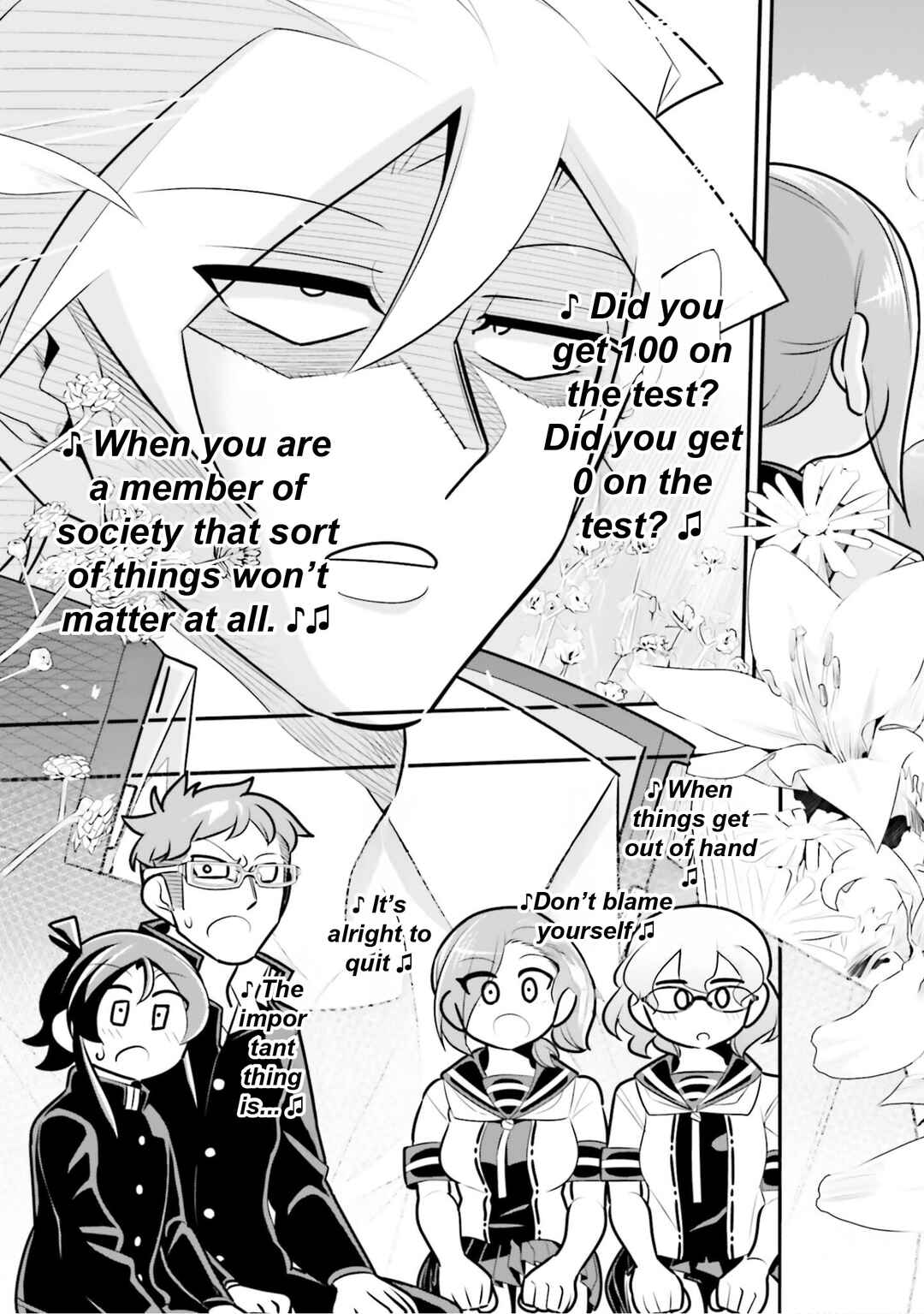 Chapter 6.2 - Page 5