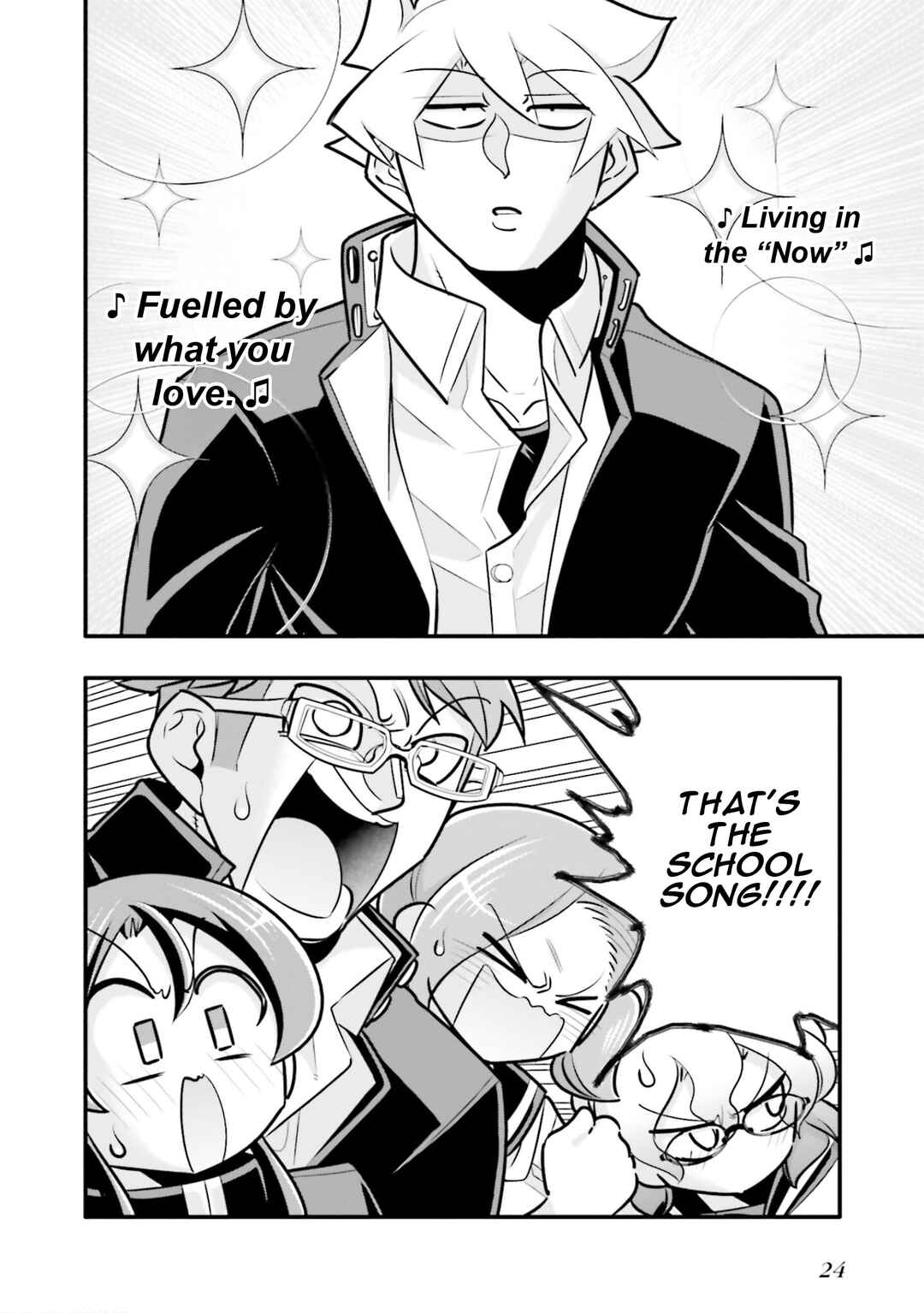 Chapter 6.2 - Page 6