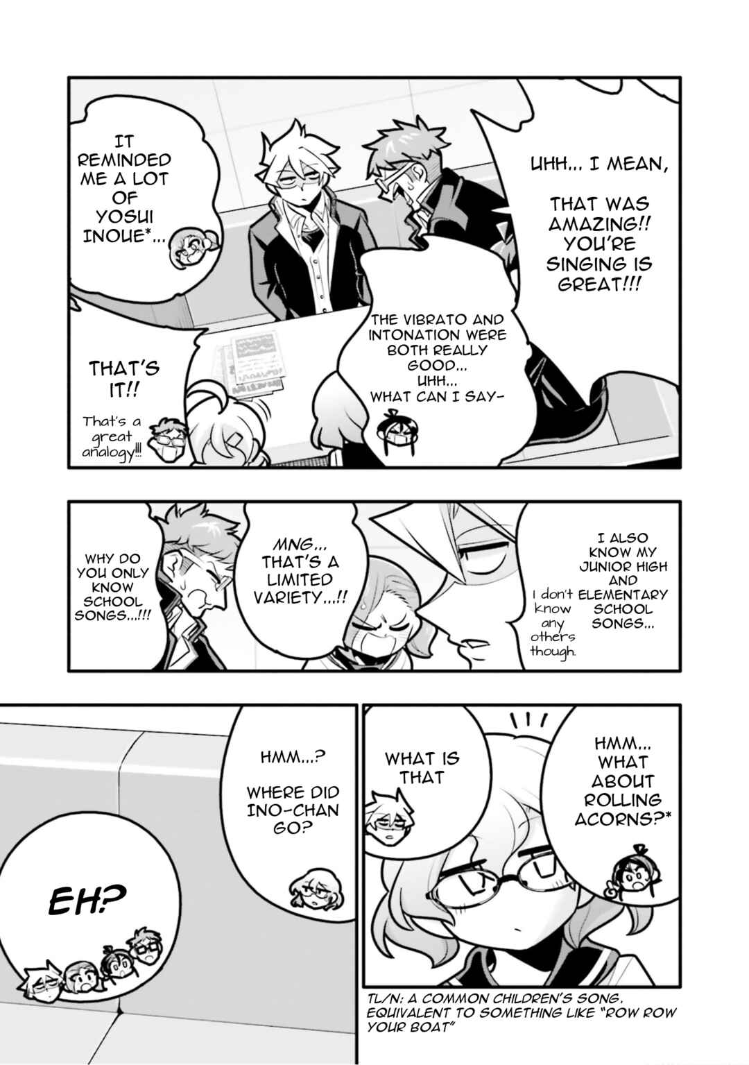 Chapter 6.2 - Page 7