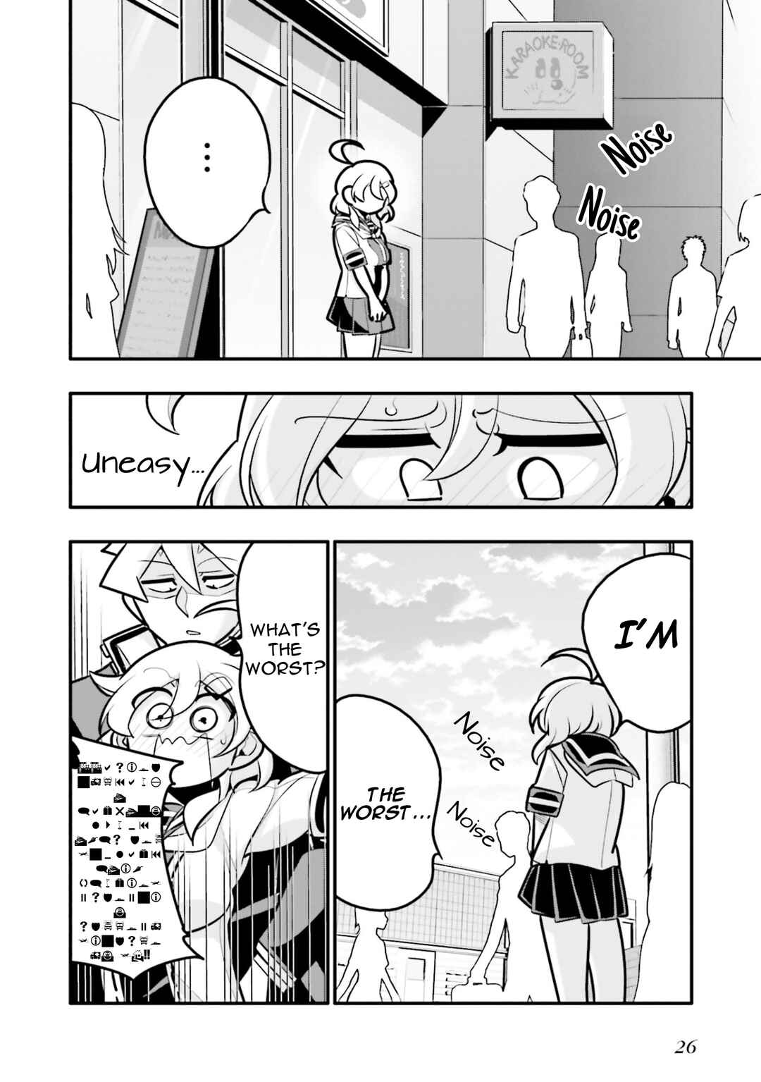 Chapter 6.2 - Page 8
