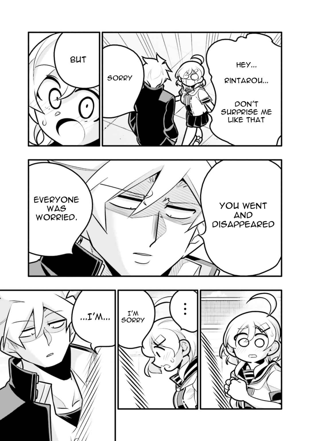 Chapter 6.2 - Page 9