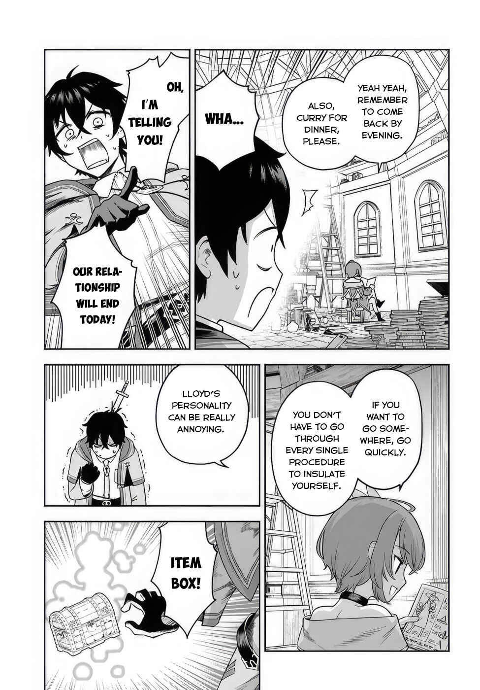 Chapter 1 - Page 10