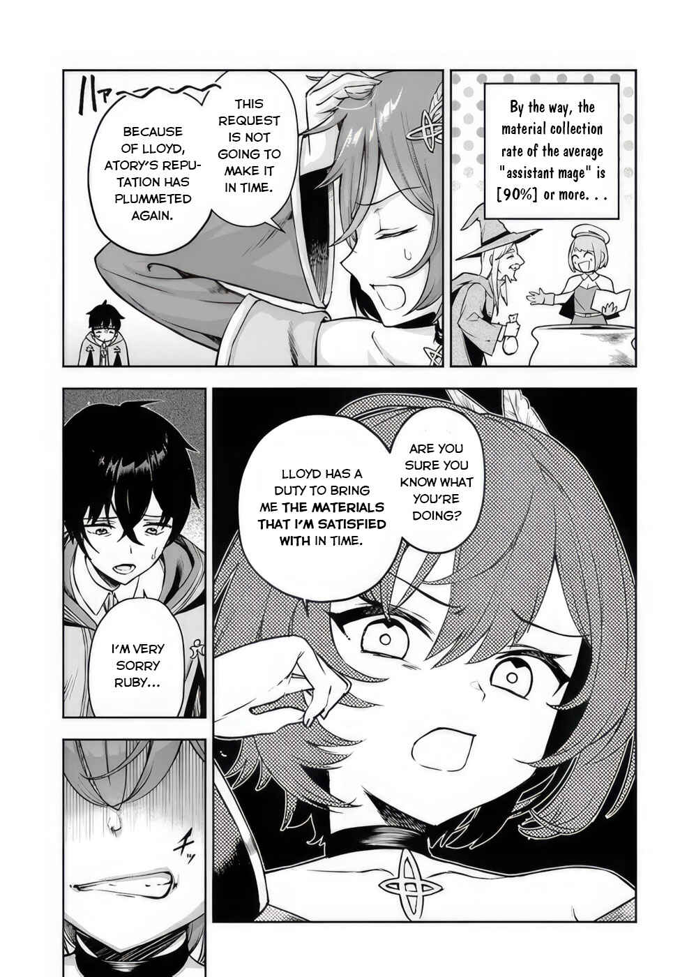 Chapter 1 - Page 6