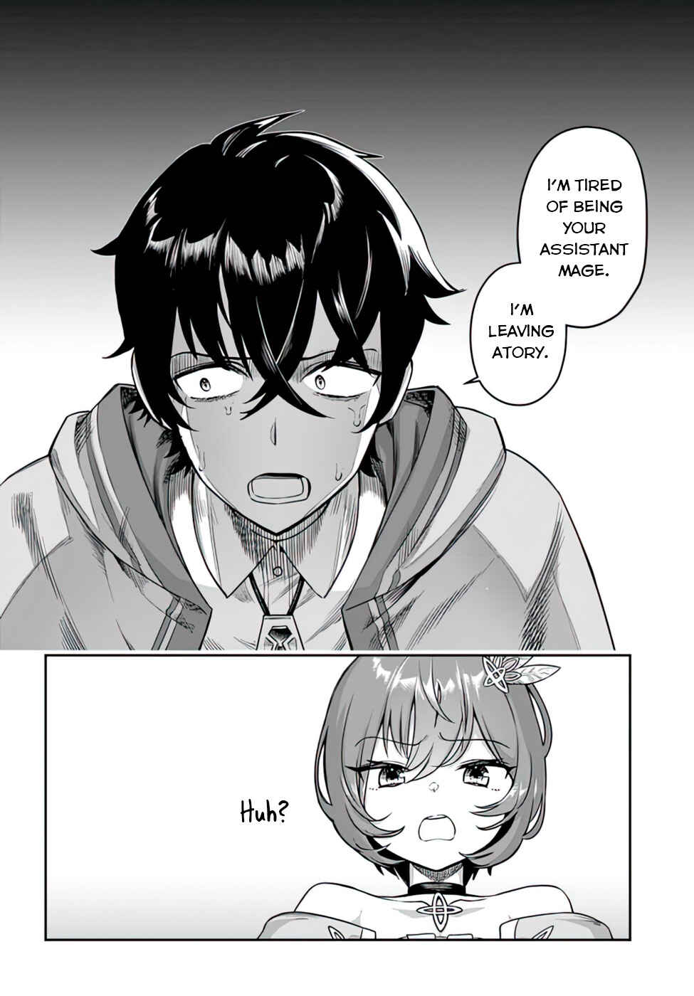 Chapter 1 - Page 9