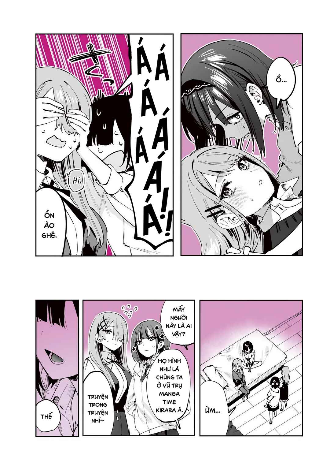 Chapter 25 - Page 2