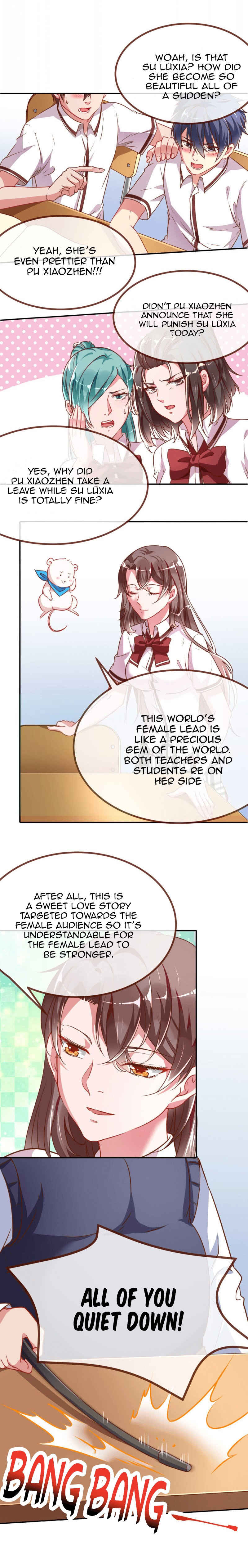 Chapter 88 - Page 6