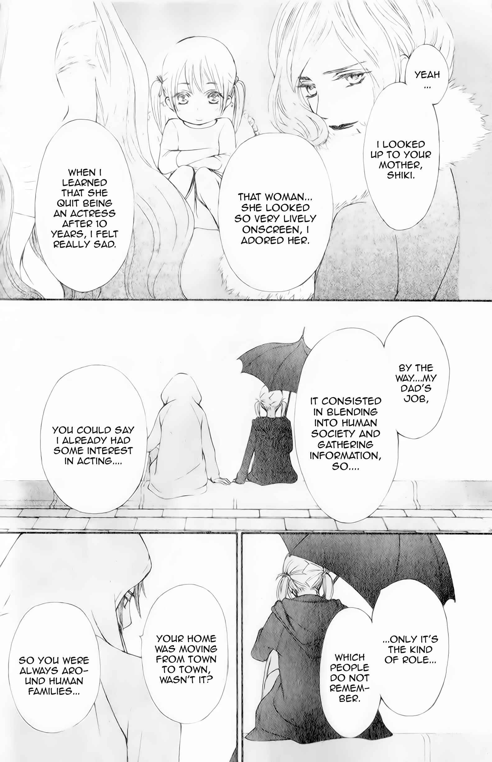 Chapter 10 - Page 12