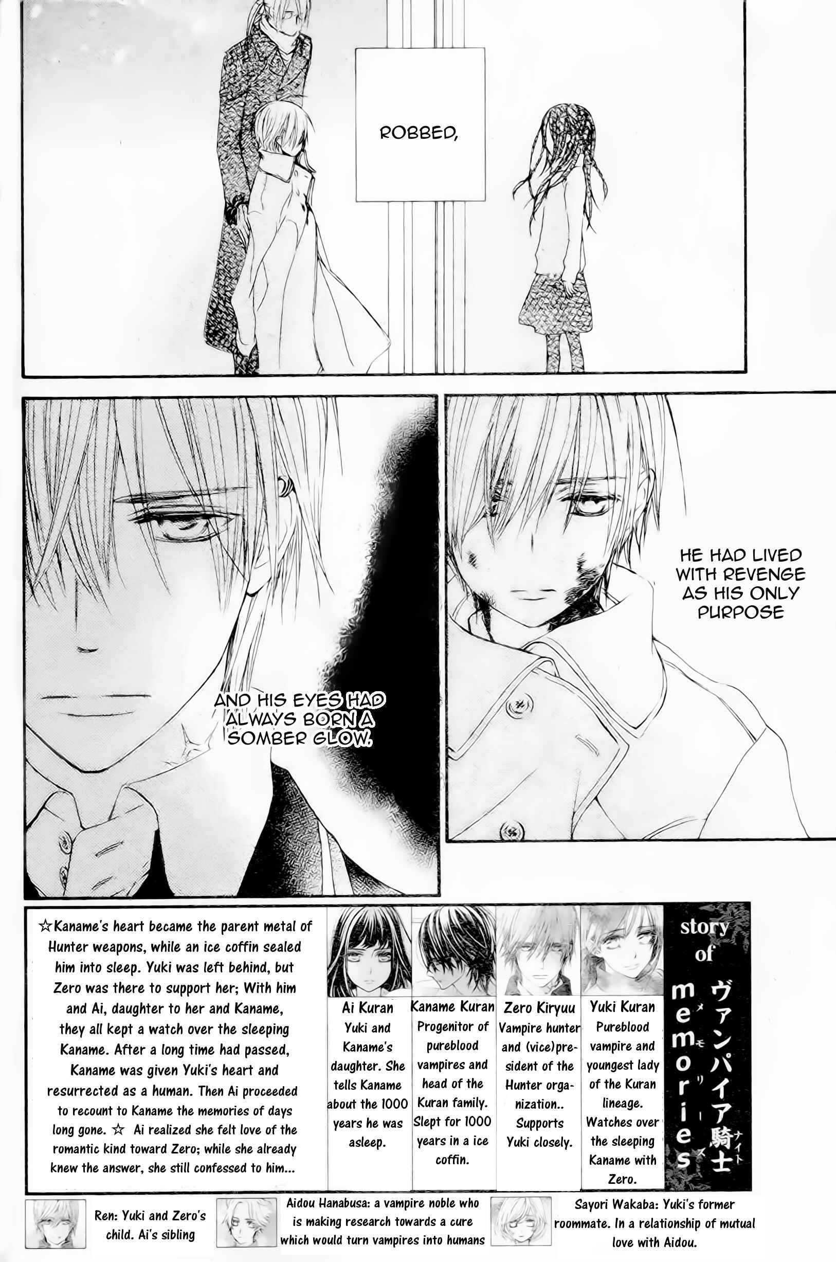 Chapter 10 - Page 2
