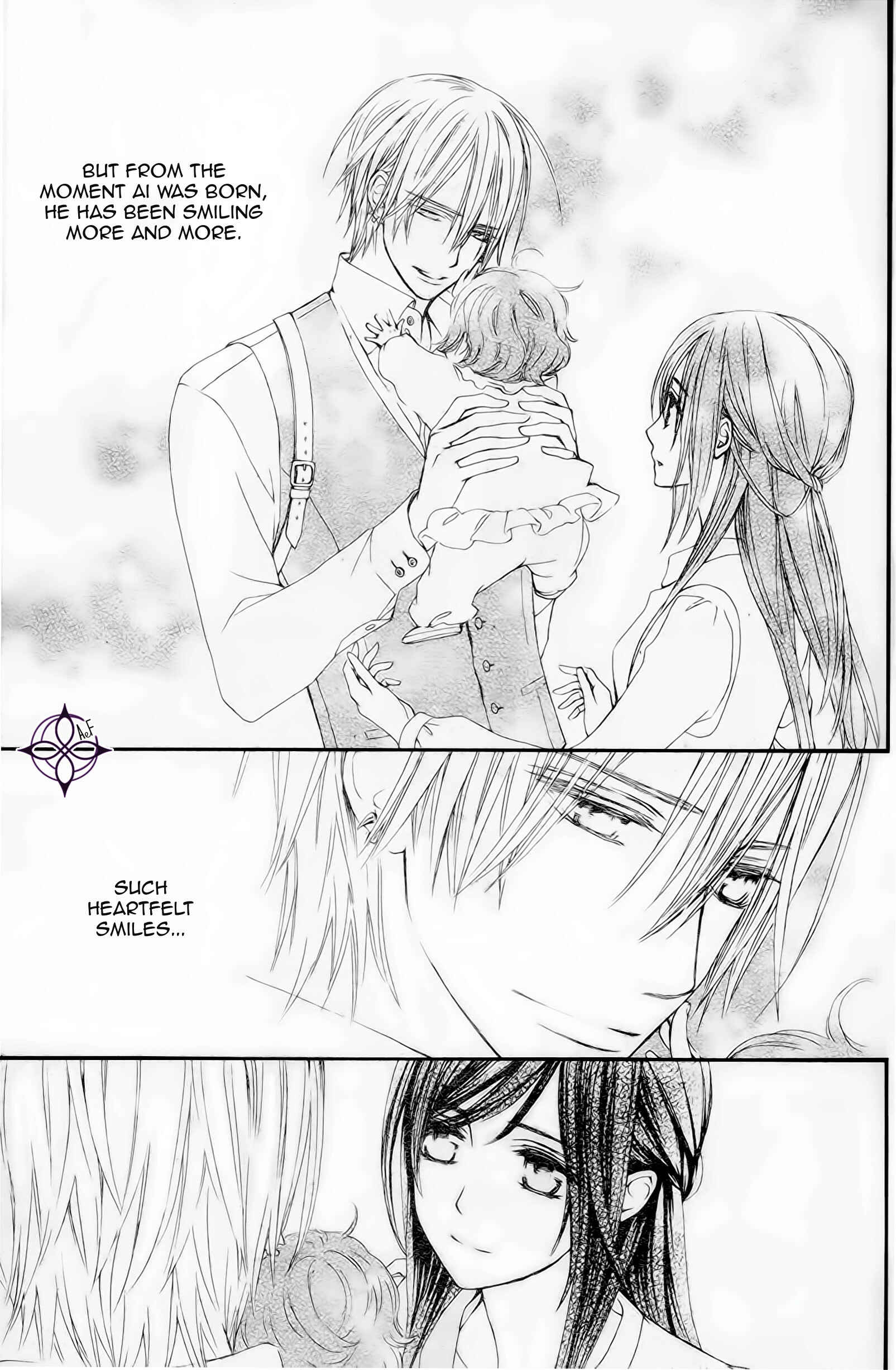 Chapter 10 - Page 3