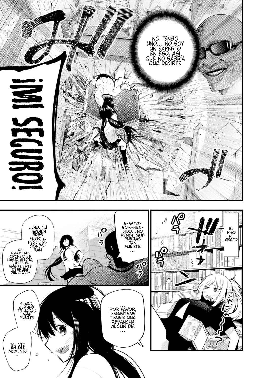 Chapter 35 - Page 11