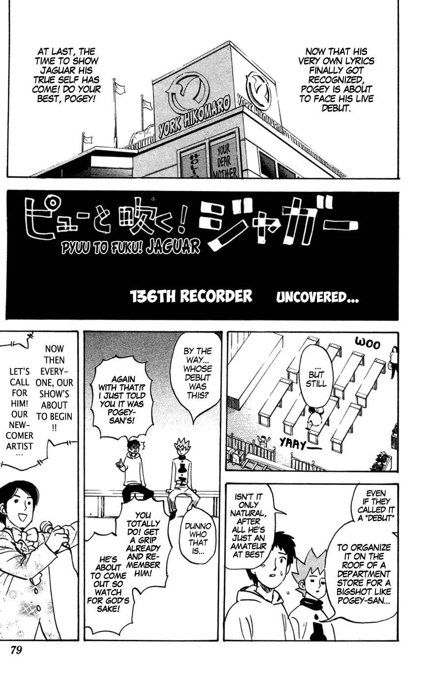 Chapter 136 - Page 1