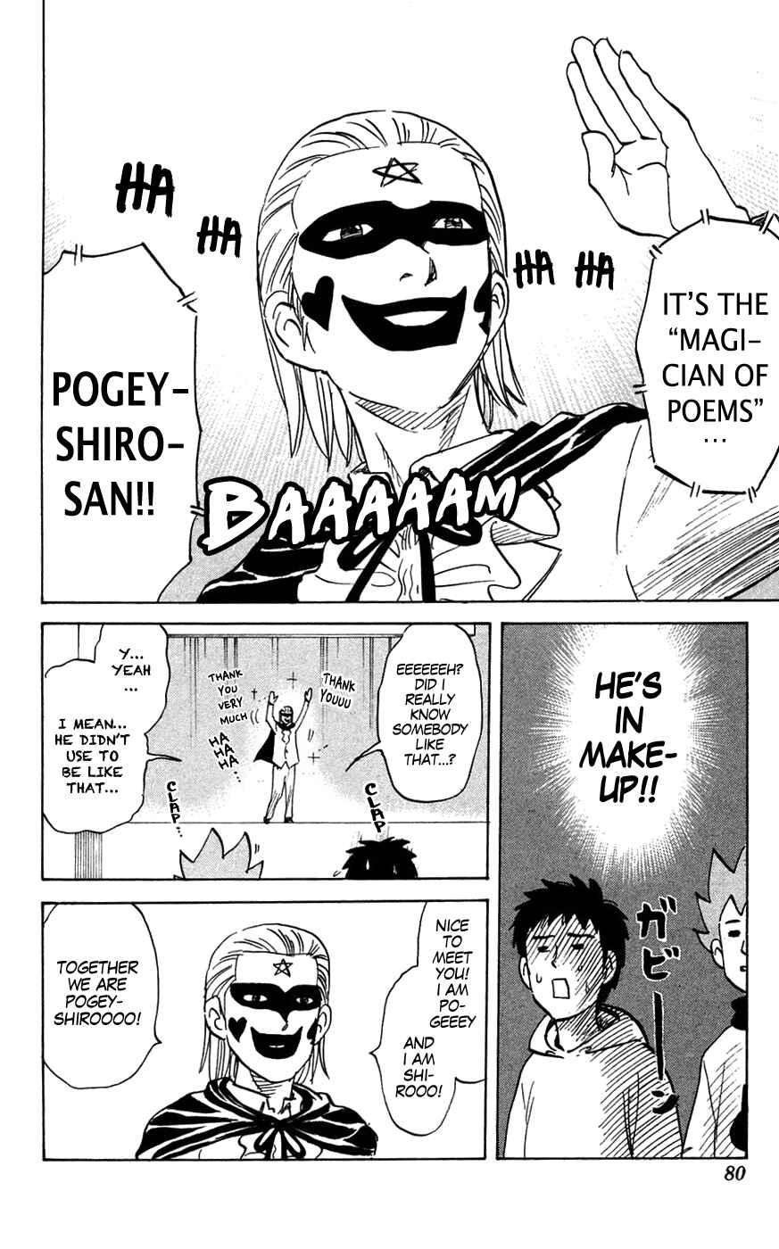 Chapter 136 - Page 2