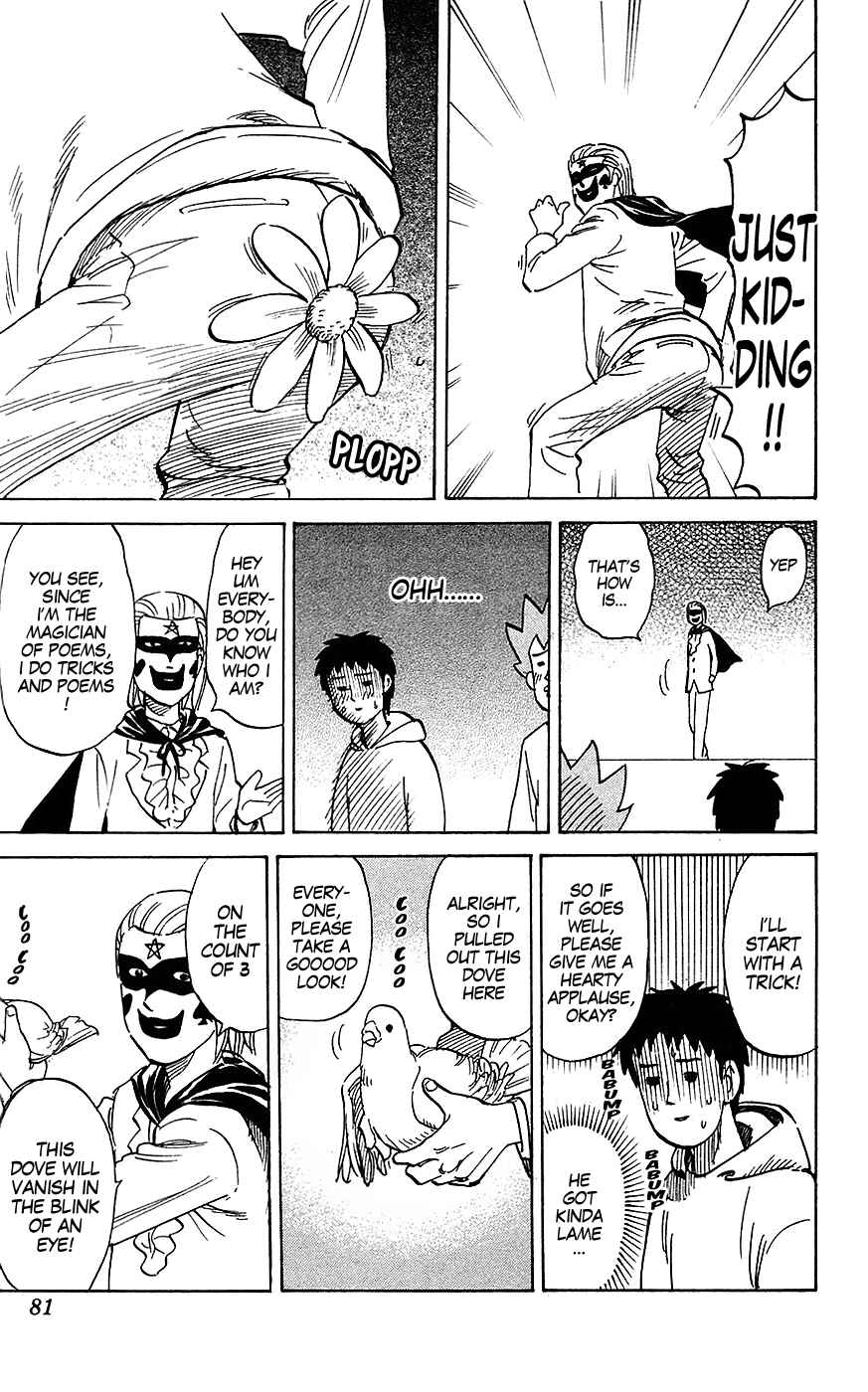 Chapter 136 - Page 3