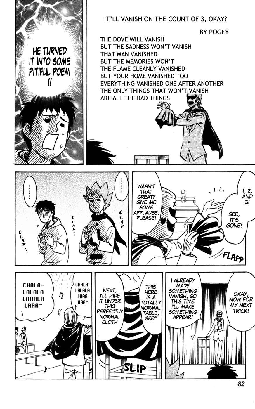 Chapter 136 - Page 4