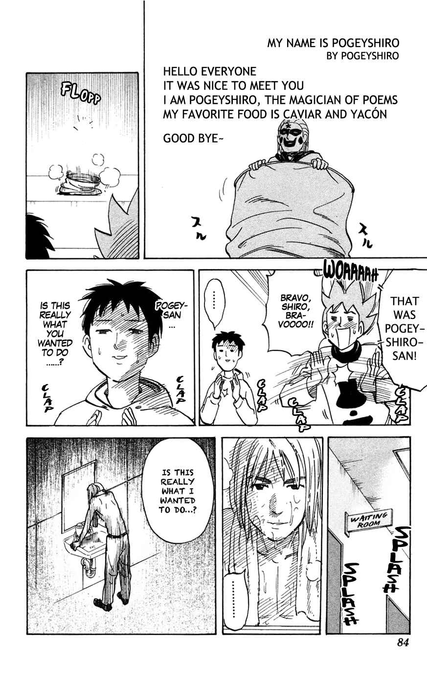 Chapter 136 - Page 6