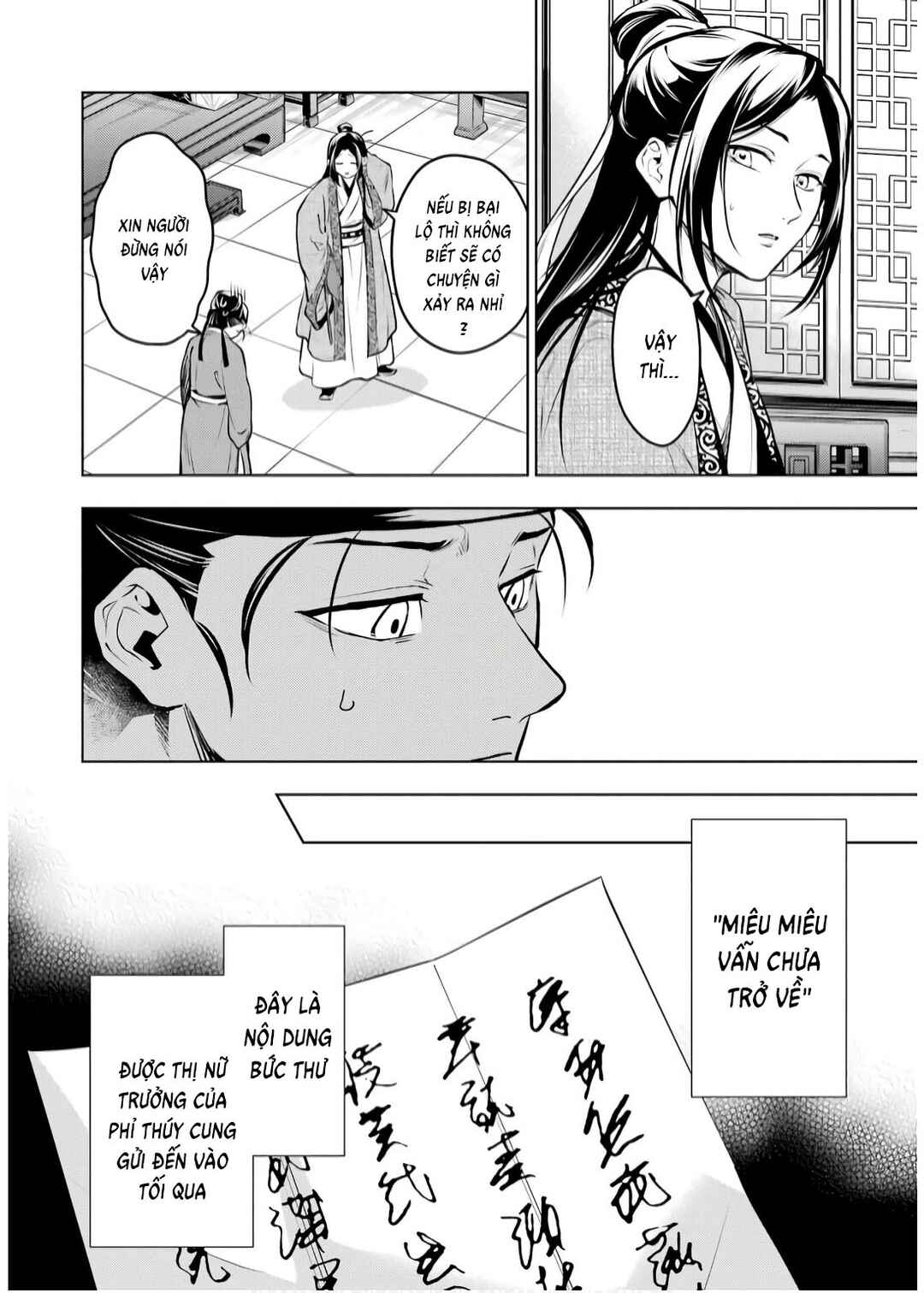 Chapter 72 - Page 24