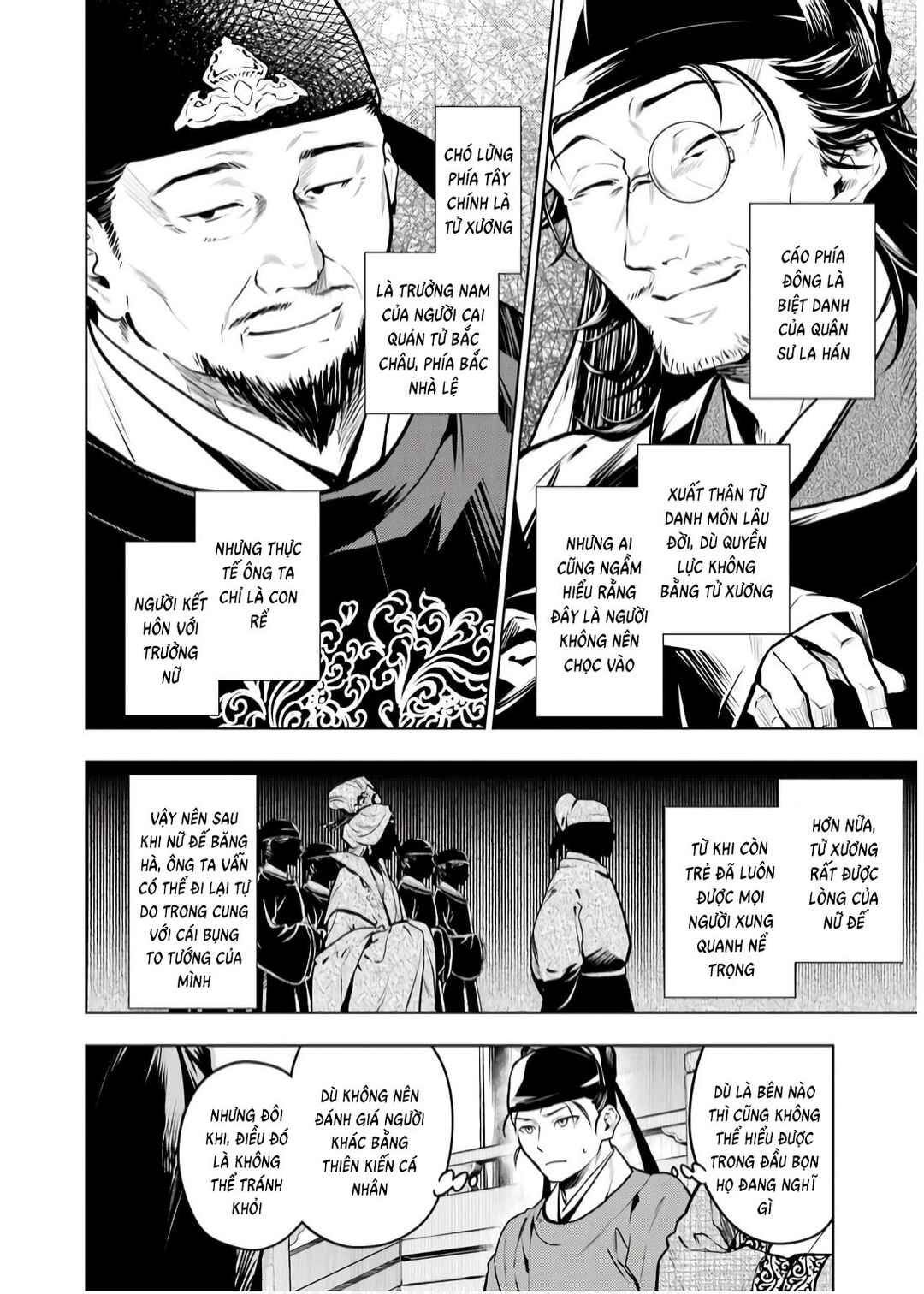 Chapter 72 - Page 4