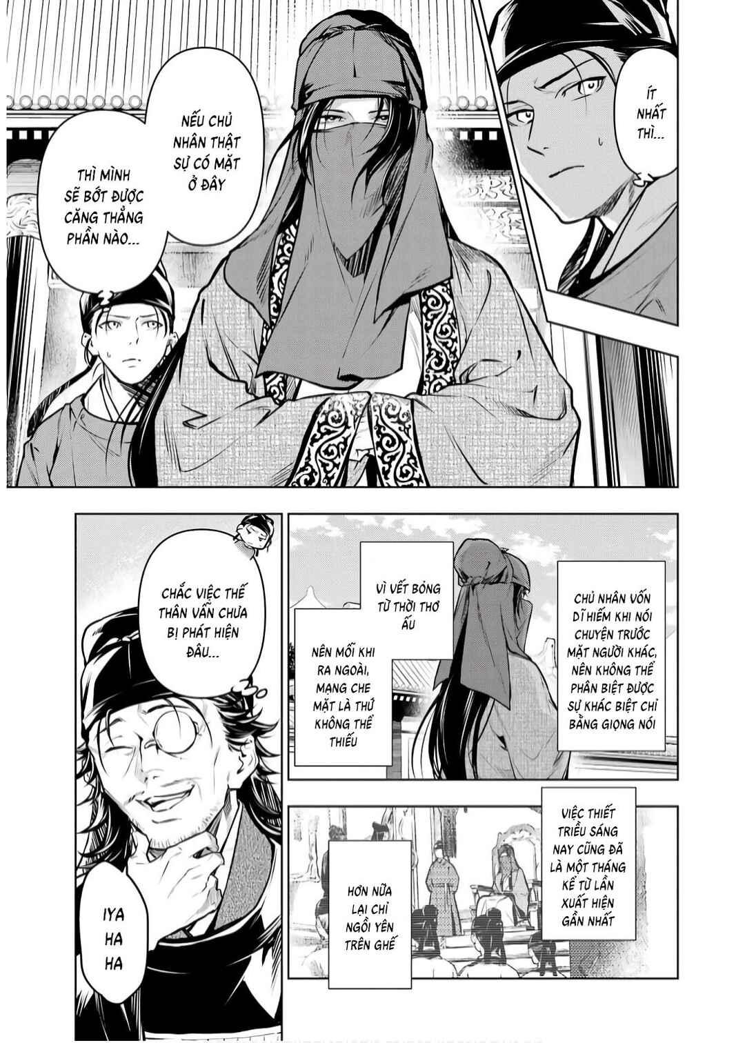 Chapter 72 - Page 5
