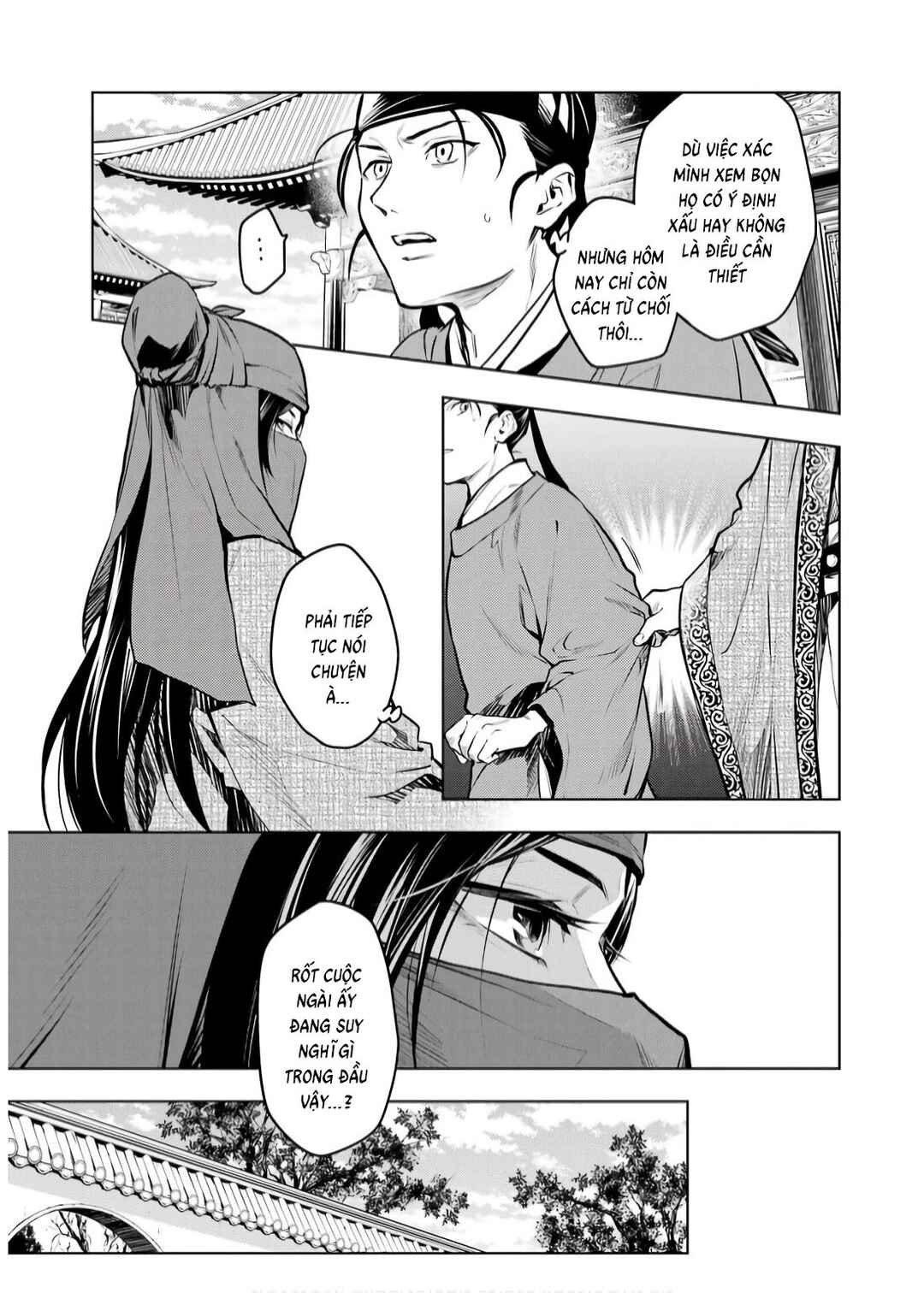 Chapter 72 - Page 7