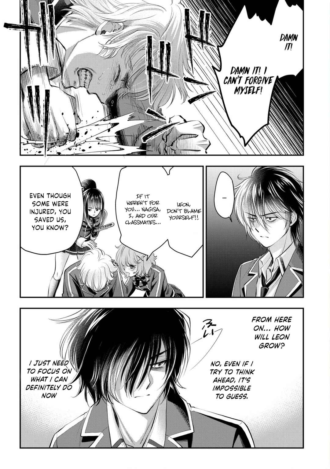 Chapter 8 - Page 3