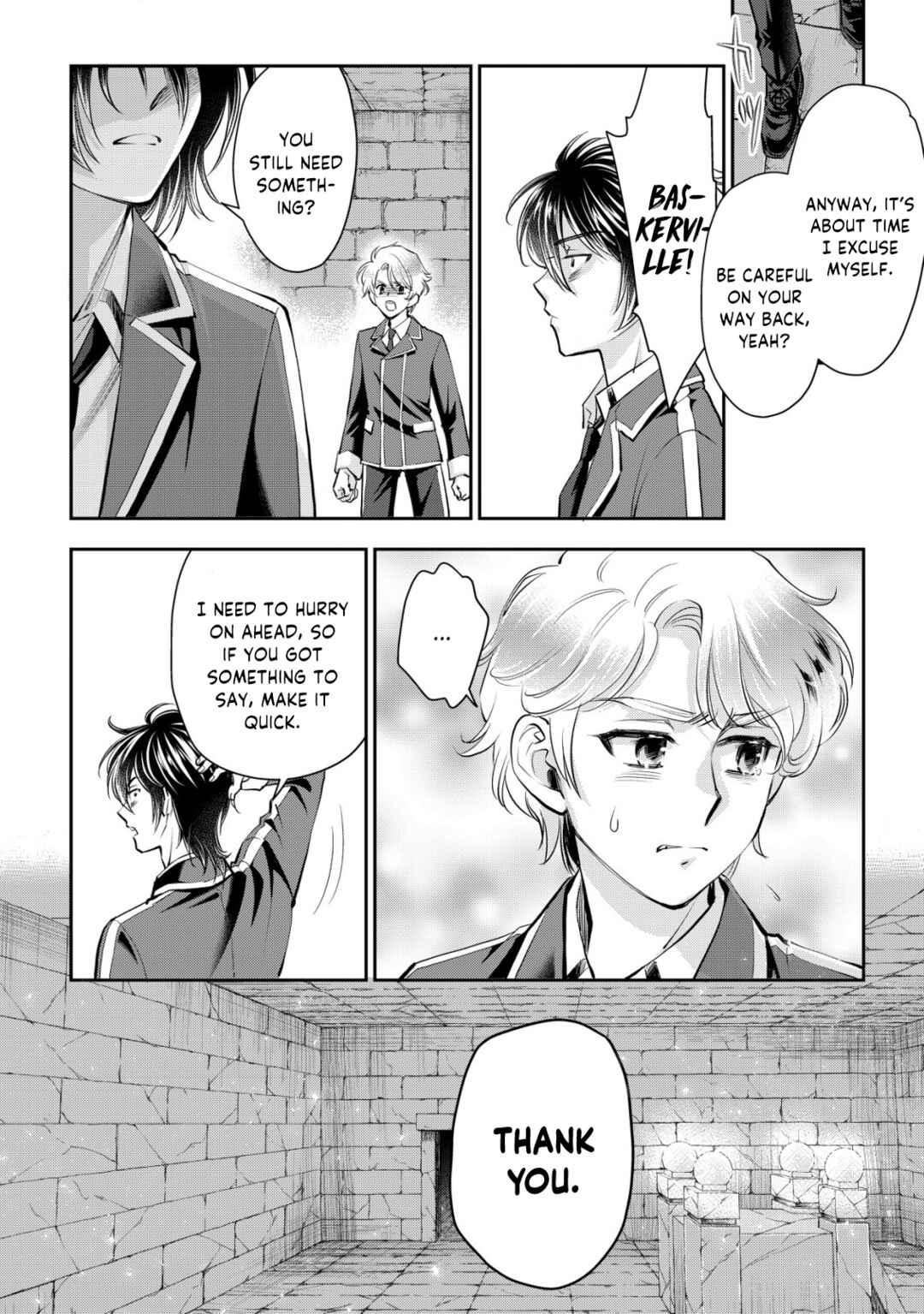 Chapter 8 - Page 4