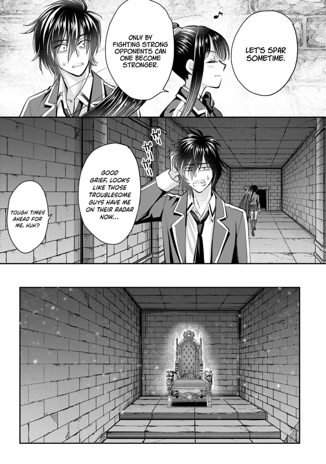 Chapter 8 - Page 9
