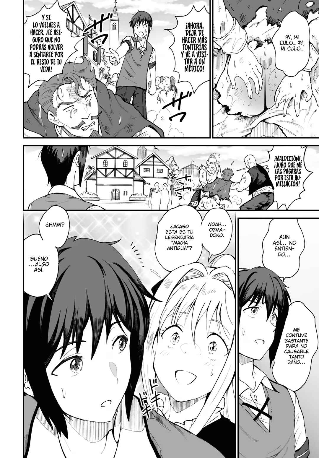 Chapter 3 - Page 13