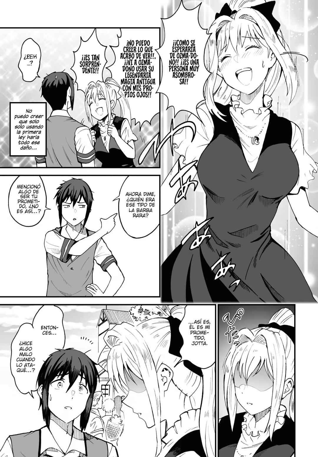Chapter 3 - Page 14