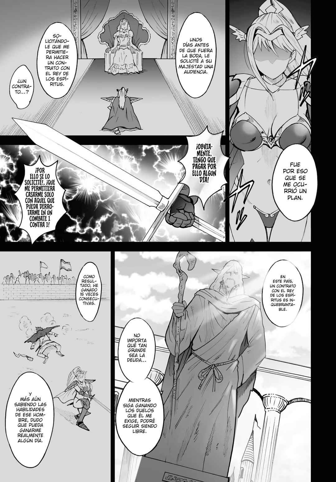 Chapter 3 - Page 16