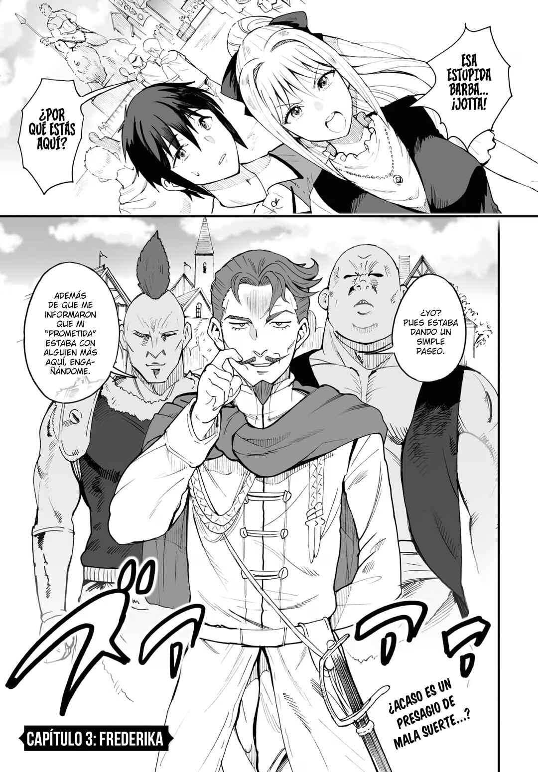 Chapter 3 - Page 4