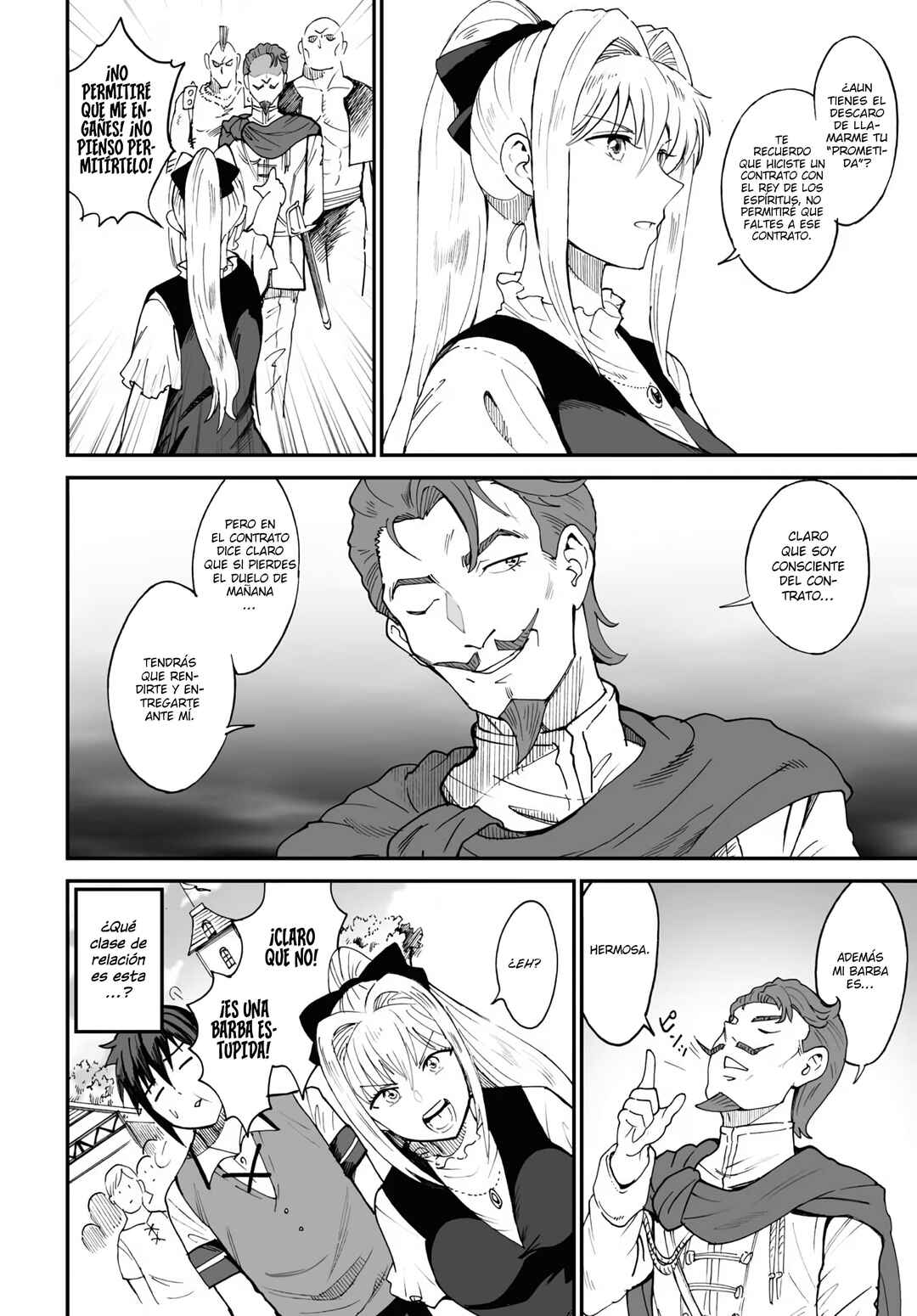 Chapter 3 - Page 5