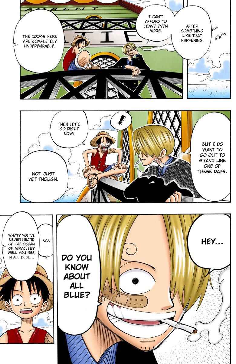 Chapter 67 - Page 12