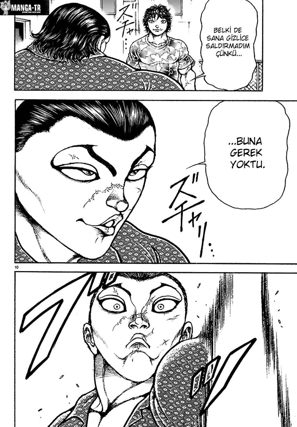 Chapter 52 - Page 11