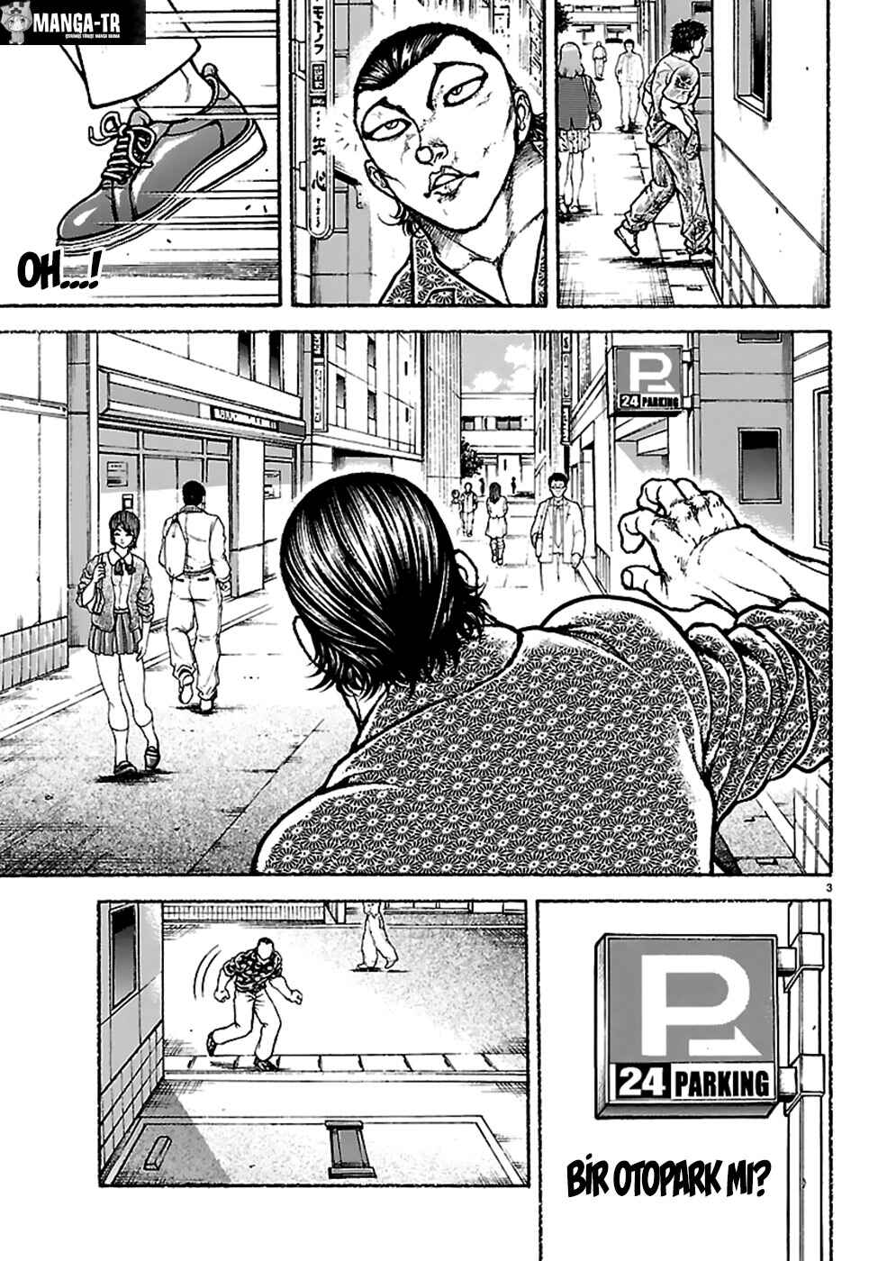 Chapter 52 - Page 4