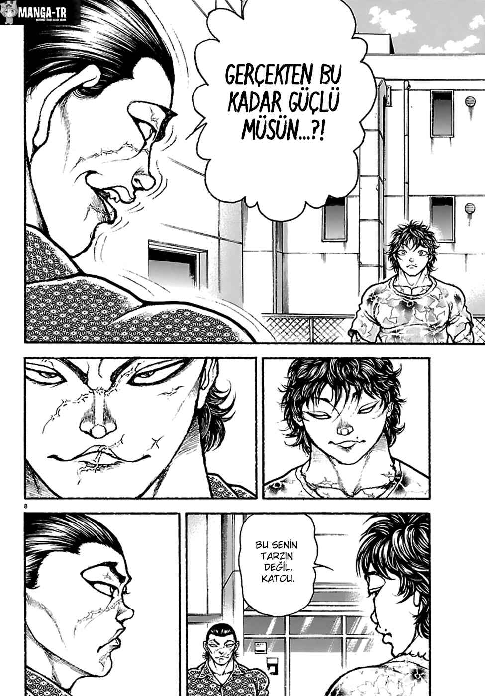 Chapter 52 - Page 9