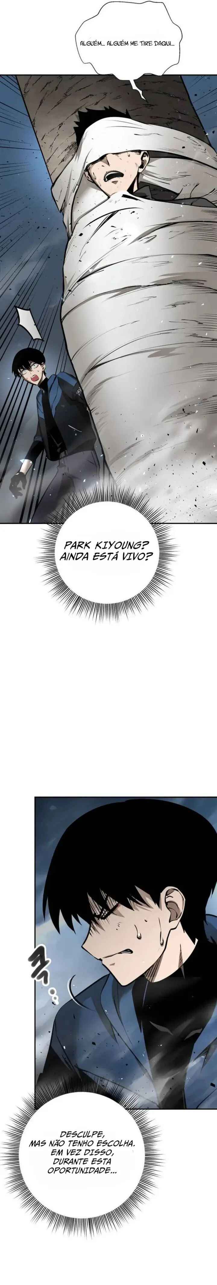 Chapter 2 - Page 7