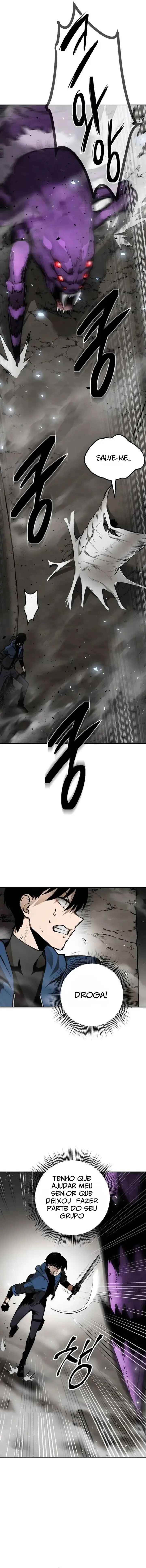 Chapter 2 - Page 8